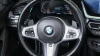 BMW Z4 sDrive20i Cabrio 145 kW (197 CV)