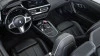 BMW Z4 sDrive20i Cabrio 145 kW (197 CV)