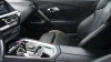BMW Z4 sDrive20i Cabrio 145 kW (197 CV)