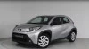Toyota Aygo X Cross 1.0 VVT-I 72CV Play