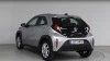 Toyota Aygo X Cross 1.0 VVT-I 72CV Play