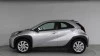 Toyota Aygo X Cross 1.0 VVT-I 72CV Play
