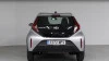 Toyota Aygo X Cross 1.0 VVT-I 72CV Play