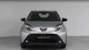 Toyota Aygo X Cross 1.0 VVT-I 72CV Play