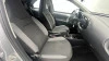 Toyota Aygo X Cross 1.0 VVT-I 72CV Play