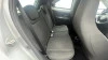 Toyota Aygo X Cross 1.0 VVT-I 72CV Play
