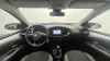 Toyota Aygo X Cross 1.0 VVT-I 72CV Play