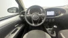 Toyota Aygo X Cross 1.0 VVT-I 72CV Play