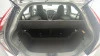 Toyota Aygo X Cross 1.0 VVT-I 72CV Play
