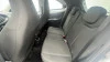 Toyota Aygo X Cross 1.0 VVT-I 72CV Play