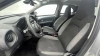 Toyota Aygo X Cross 1.0 VVT-I 72CV Play