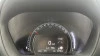 Toyota Aygo X Cross 1.0 VVT-I 72CV Play