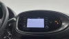 Toyota Aygo X Cross 1.0 VVT-I 72CV Play