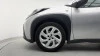 Toyota Aygo X Cross 1.0 VVT-I 72CV Play