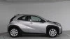 Toyota Aygo X Cross 1.0 VVT-I 72CV Play