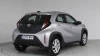 Toyota Aygo X Cross 1.0 VVT-I 72CV Play