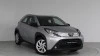 Toyota Aygo X Cross 1.0 VVT-I 72CV Play