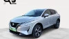 Nissan Qashqai DIG-T 140 N-Connecta 103 kW (140 CV)