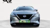 Nissan Qashqai DIG-T 140 N-Connecta 103 kW (140 CV)