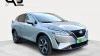 Nissan Qashqai DIG-T 140 N-Connecta 103 kW (140 CV)