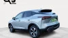 Nissan Qashqai DIG-T 140 N-Connecta 103 kW (140 CV)