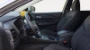 Nissan Qashqai DIG-T 140 N-Connecta 103 kW (140 CV)