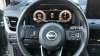 Nissan Qashqai DIG-T 140 N-Connecta 103 kW (140 CV)