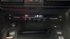 Peugeot Rifter Rifter GT BlueHDi 130 EAT8 Long
