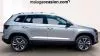 Skoda Karoq 1.5 TSI 110kW (150CV) DSG ACT Design