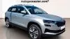 Skoda Karoq 1.5 TSI 110kW (150CV) DSG ACT Design