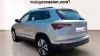 Skoda Karoq 1.5 TSI 110kW (150CV) DSG ACT Design