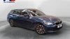 BMW Serie 3 320e xDrive Touring
