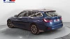 BMW Serie 3 320e xDrive Touring