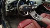 BMW Serie 3 320e xDrive Touring