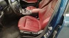 BMW Serie 3 320e xDrive Touring