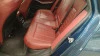 BMW Serie 3 320e xDrive Touring