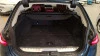BMW Serie 3 320e xDrive Touring