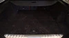 BMW Serie 3 320e xDrive Touring