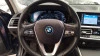 BMW Serie 3 320e xDrive Touring