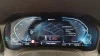 BMW Serie 3 320e xDrive Touring
