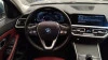 BMW Serie 3 320e xDrive Touring