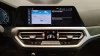 BMW Serie 3 320e xDrive Touring