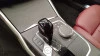 BMW Serie 3 320e xDrive Touring