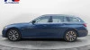 BMW Serie 3 320e xDrive Touring