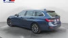 BMW Serie 3 320e xDrive Touring