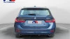 BMW Serie 3 320e xDrive Touring