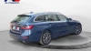 BMW Serie 3 320e xDrive Touring