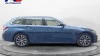 BMW Serie 3 320e xDrive Touring