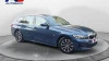 BMW Serie 3 320e xDrive Touring
