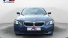 BMW Serie 3 320e xDrive Touring